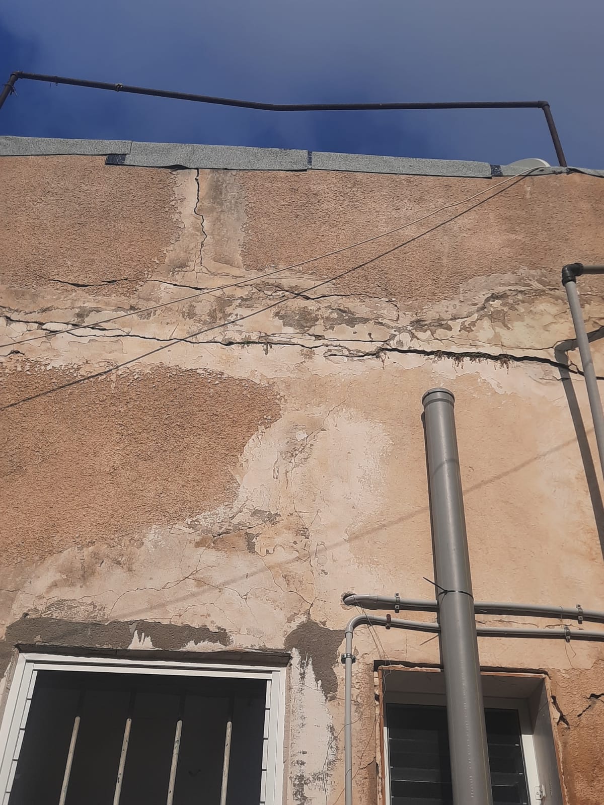 WhatsApp Image 2022-01-03 at 12.23.00 PM.jpeg